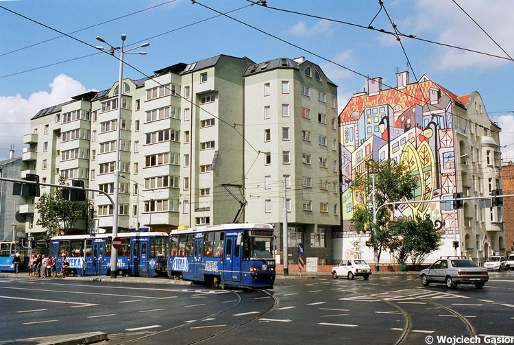 0620-24.jpg