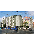 0620-24.jpg