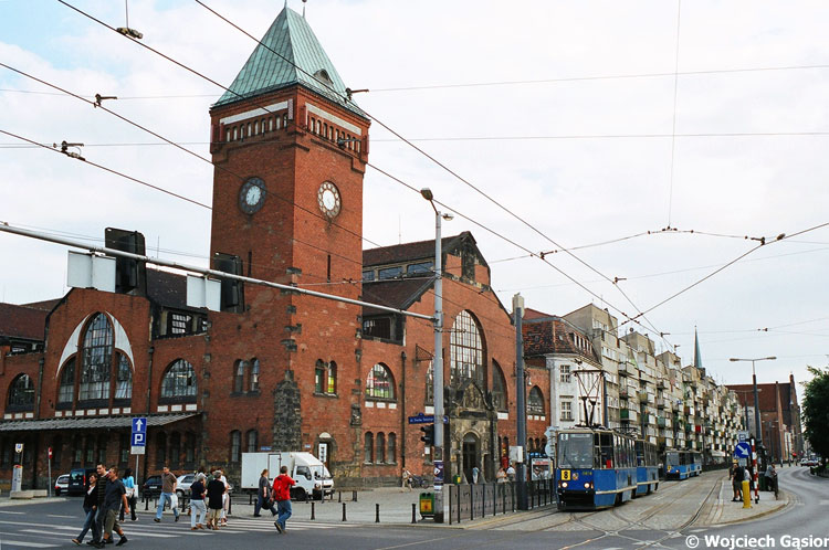 0620-25.jpg