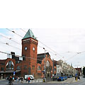 0620-25.jpg