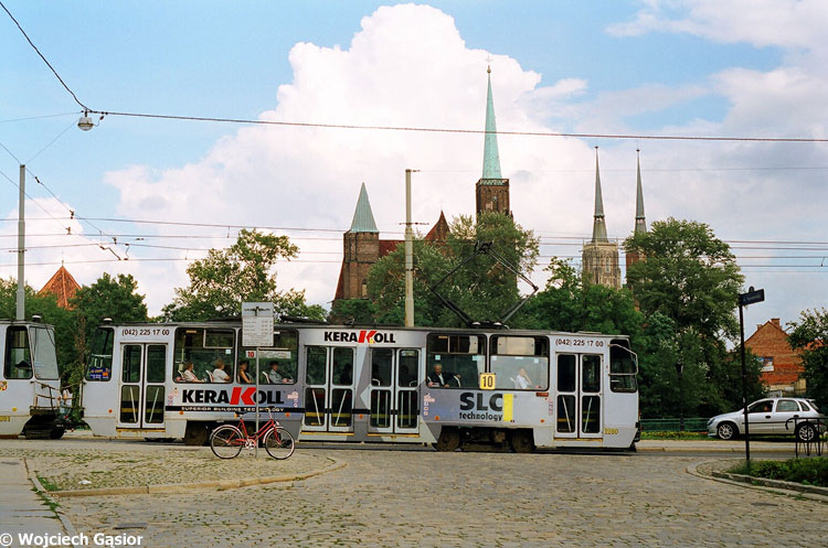 0620-26.jpg