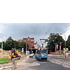 0620-29.jpg