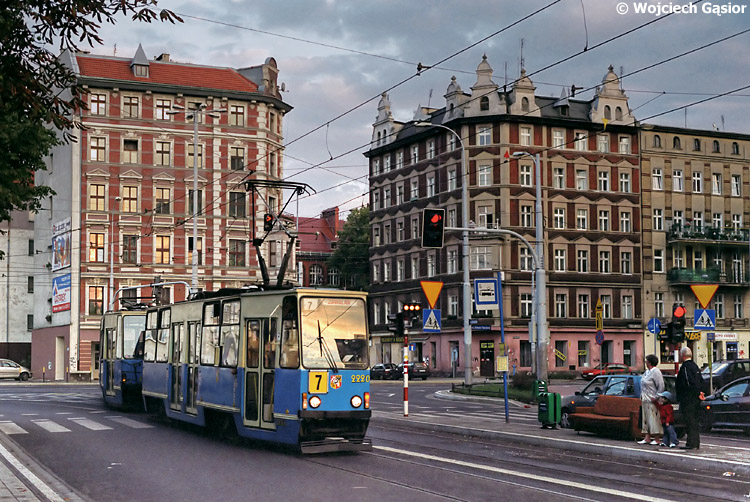 0621-09.jpg