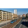 0622-23.jpg