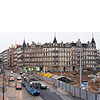 0625-11.jpg
