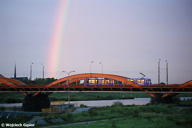 0625-30.jpg