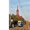 0625-33.jpg