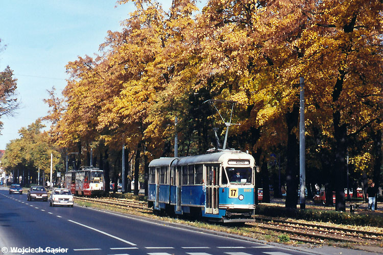 0626-30.jpg