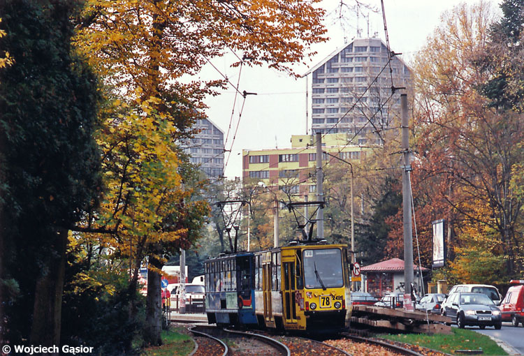 0627-12.jpg