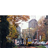 0627-12.jpg