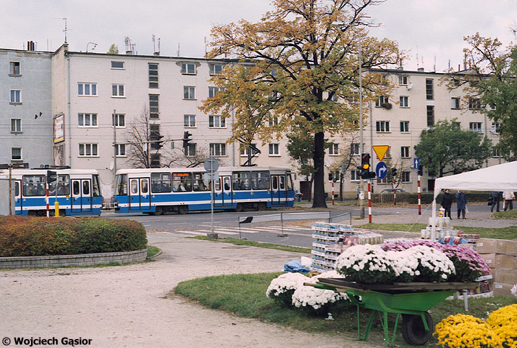 0627-17.jpg