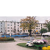 0627-17.jpg