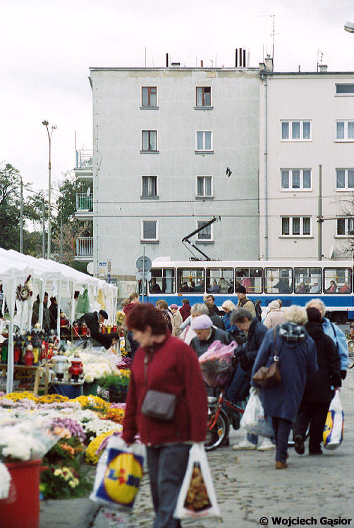 0627-18.jpg