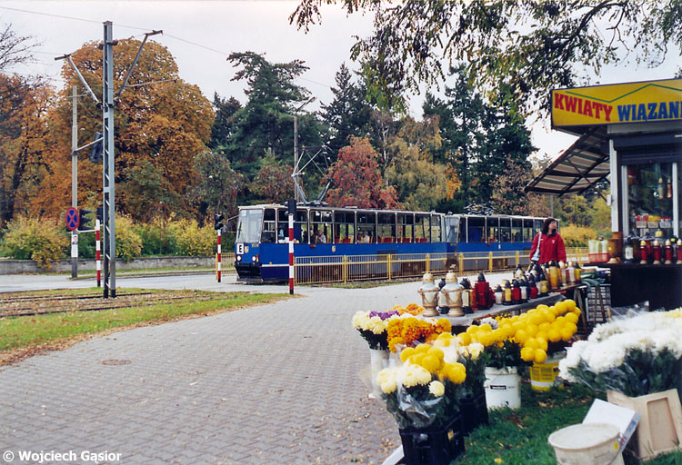 0627-19.jpg