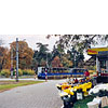 0627-19.jpg