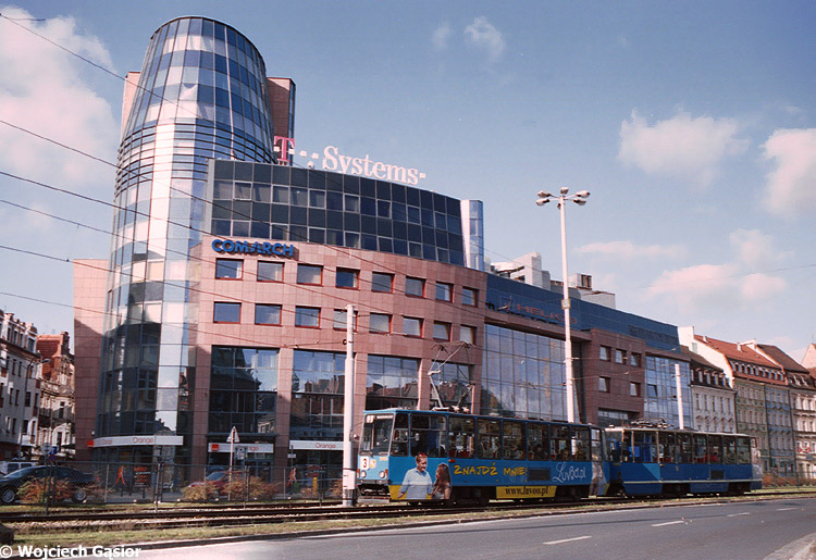 0627-24.jpg