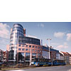 0627-24.jpg