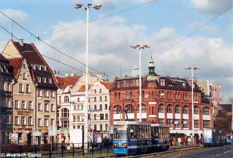 0627-25.jpg