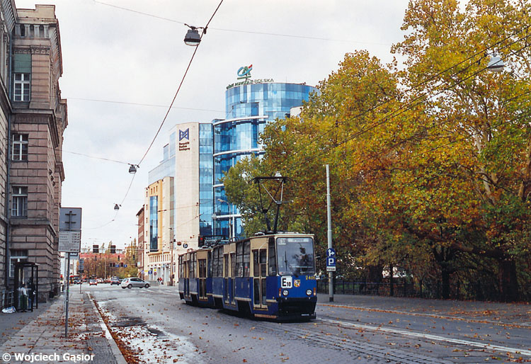 0627-29.jpg