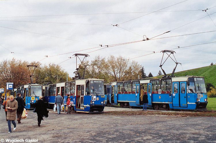 0627-30.jpg