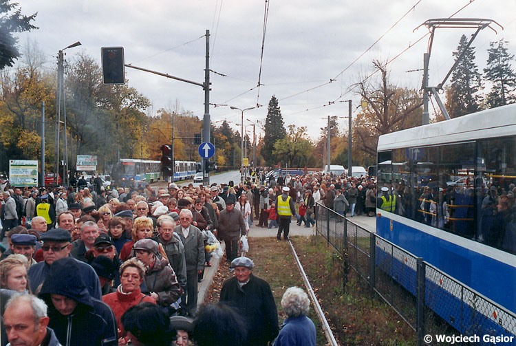 0627-32.jpg