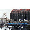 0627-35.jpg