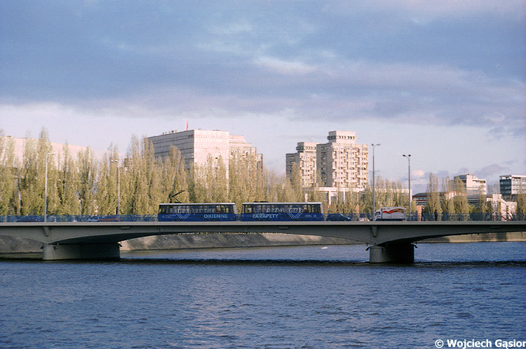 0627-37.jpg