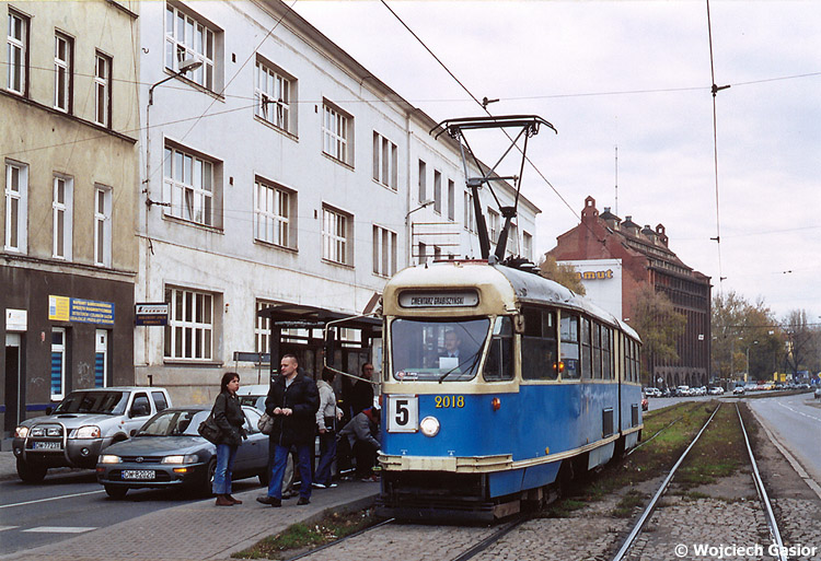 0628-02.jpg