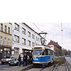 0628-02.jpg