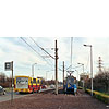 0628-12.jpg