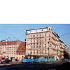 0628-28.jpg