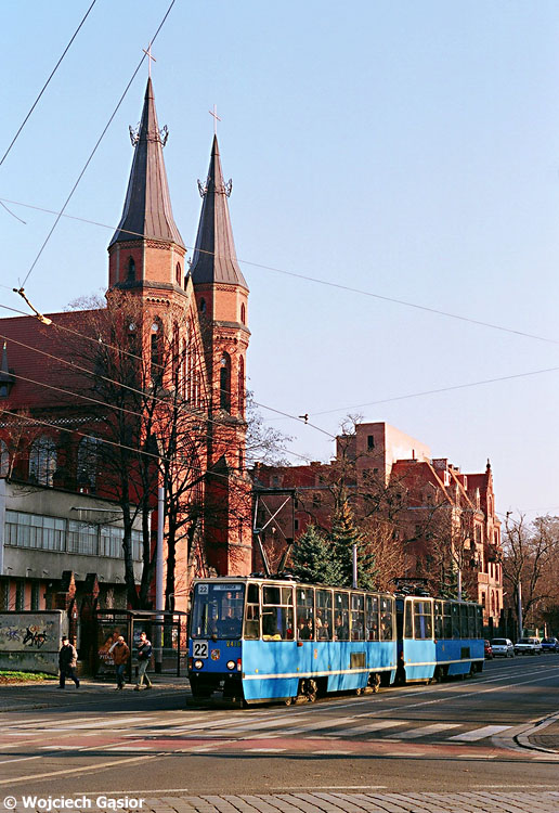 0628-30.jpg