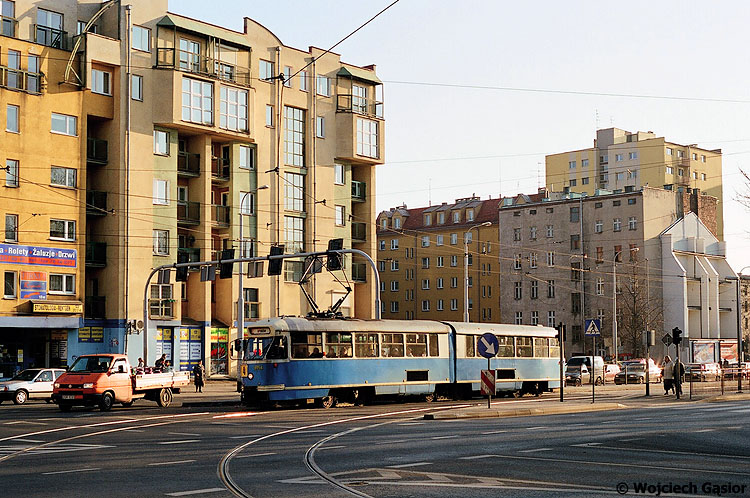 0628-31.jpg