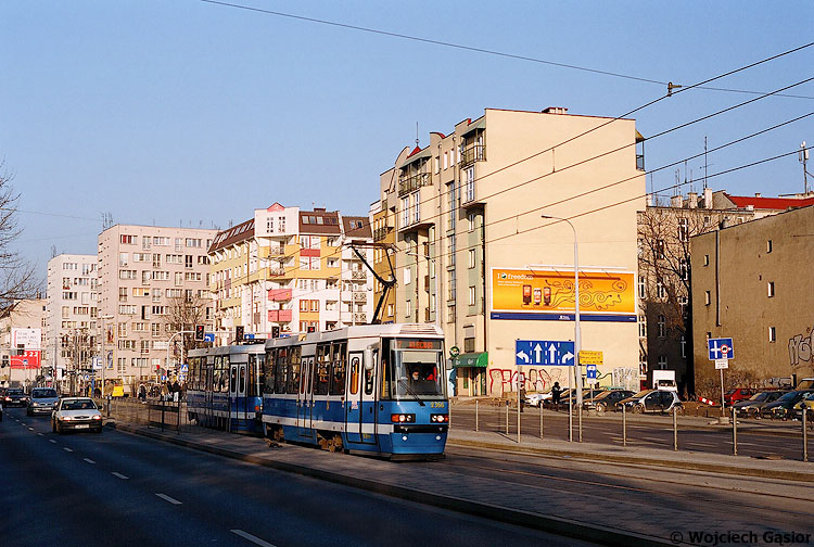 0628-33.jpg
