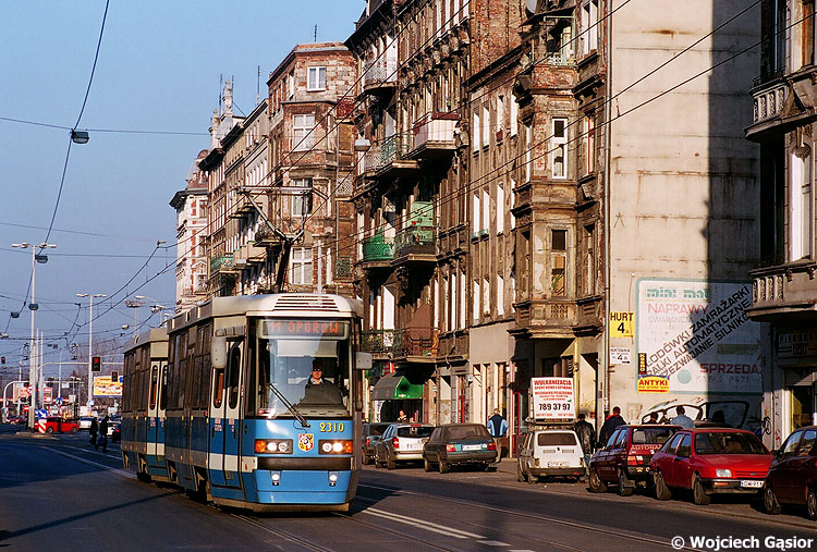0628-34.jpg