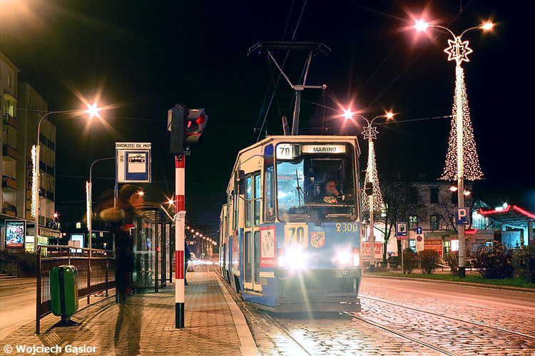0628-35.jpg