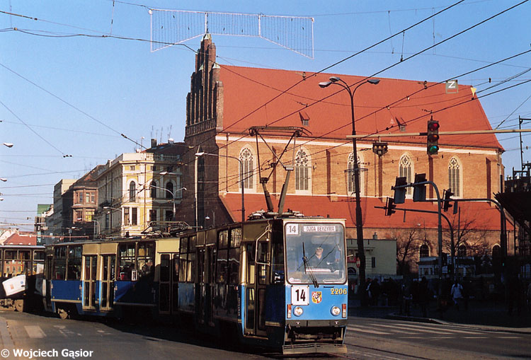 0629-22a.jpg
