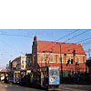 0629-22a.jpg