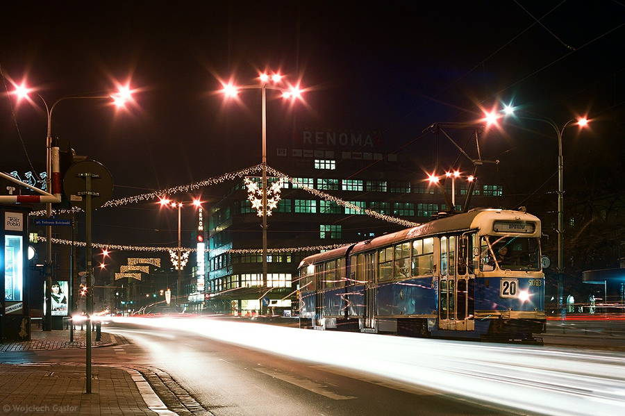 0629-28a.jpg
