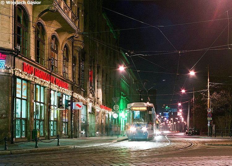 0629-29a.jpg