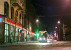 0629-29a.jpg