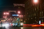 0629-30a.jpg