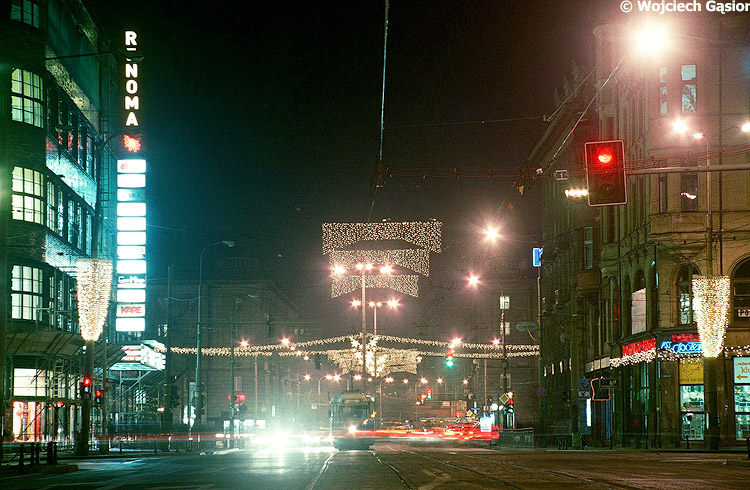 0629-31a.jpg