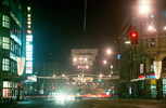 0629-31a.jpg