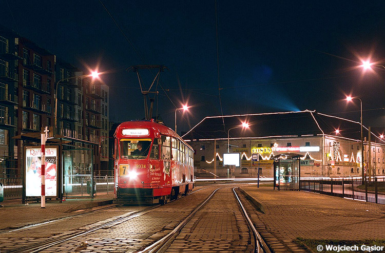 0629-32a.jpg
