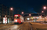 0629-32a.jpg