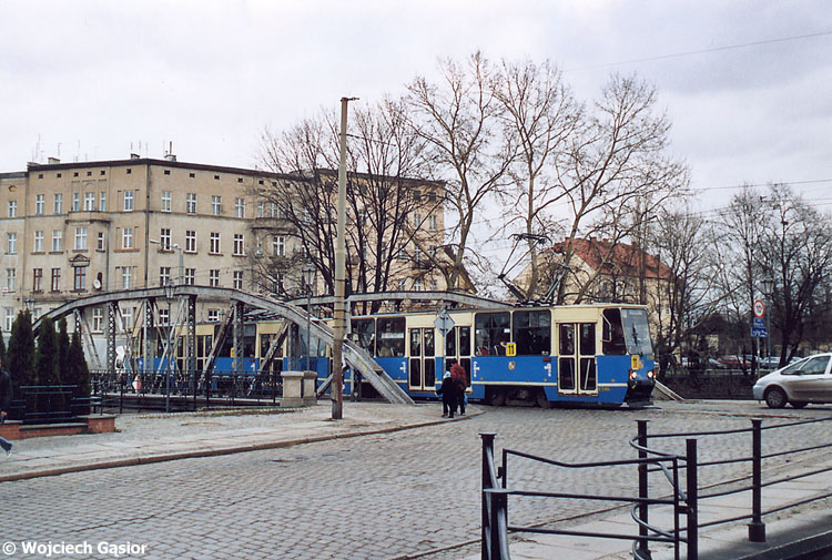 0629-35a.jpg