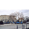 0629-35a.jpg