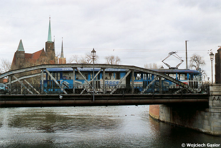 0629-36a.jpg