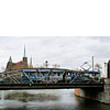 0629-36a.jpg
